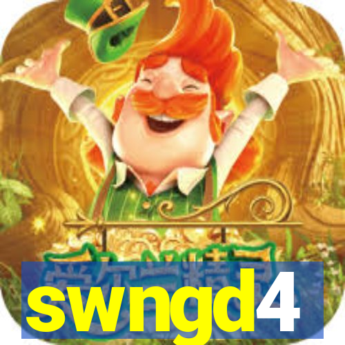 swngd4