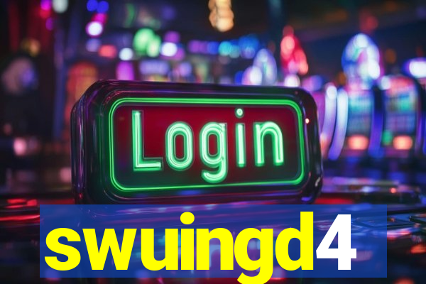 swuingd4