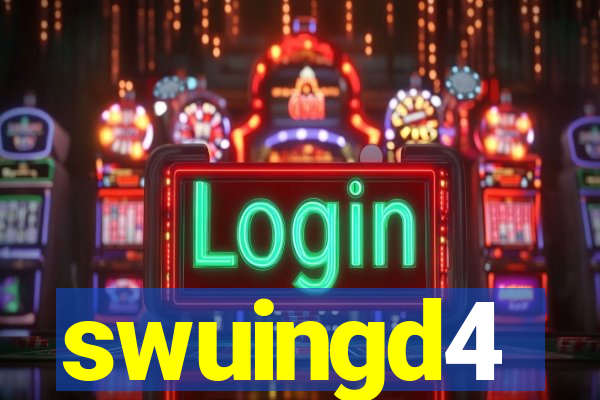 swuingd4