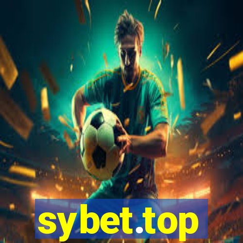 sybet.top