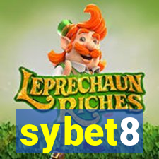 sybet8