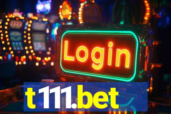 t111.bet