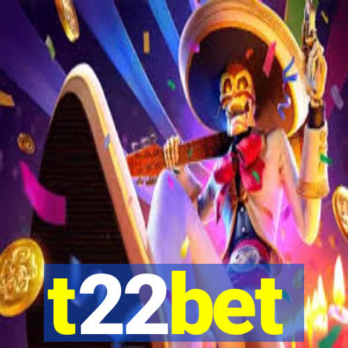 t22bet