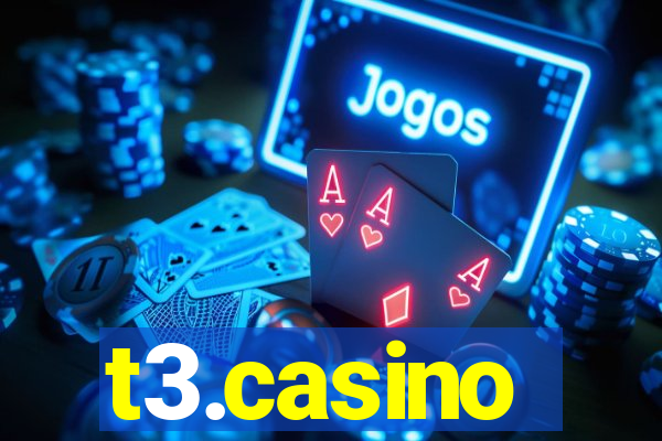 t3.casino