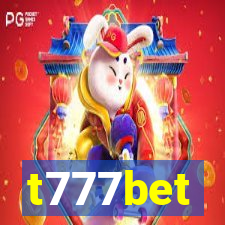 t777bet