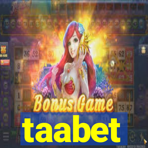 taabet