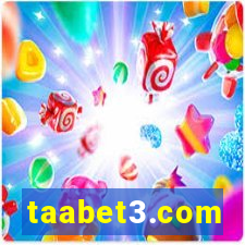 taabet3.com