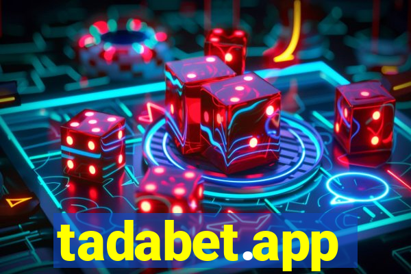 tadabet.app