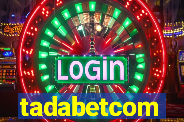 tadabetcom