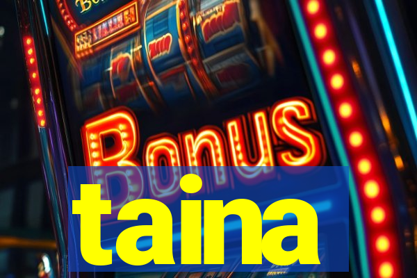 taina-kf.com