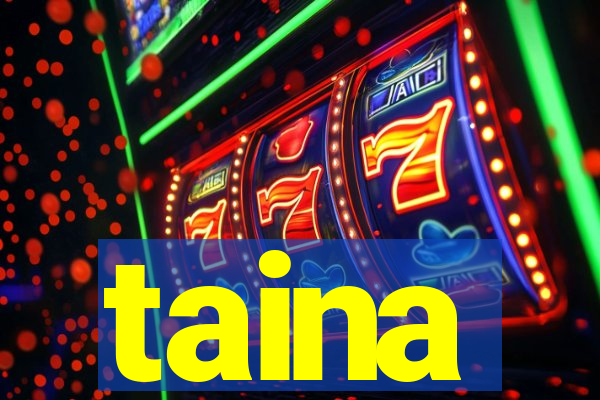 taina-kf.com