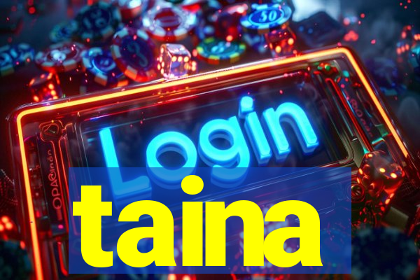 taina-kf.com