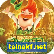 tainakf.net