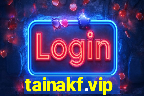 tainakf.vip