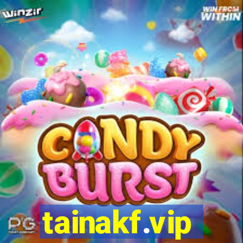 tainakf.vip