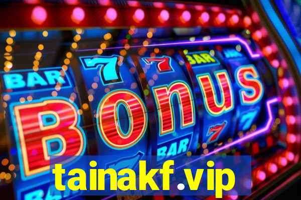 tainakf.vip