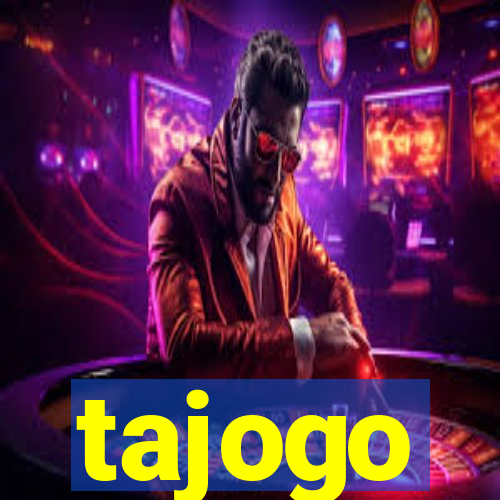 tajogo