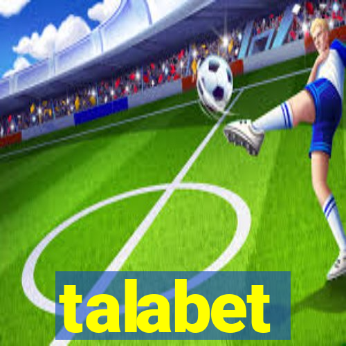 talabet