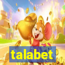 talabet