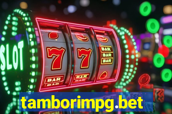 tamborimpg.bet