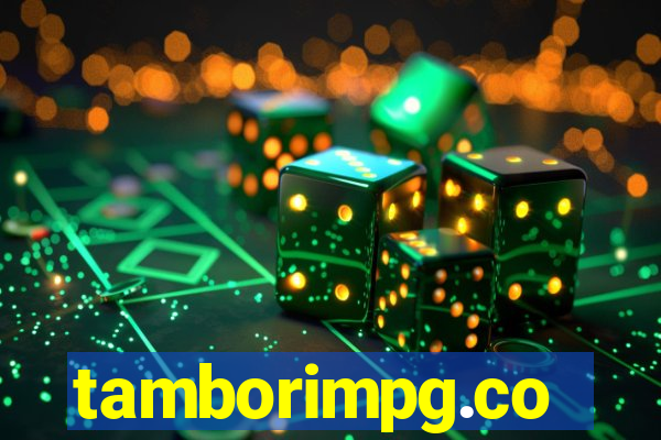 tamborimpg.co