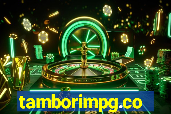 tamborimpg.co