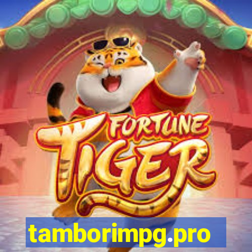 tamborimpg.pro