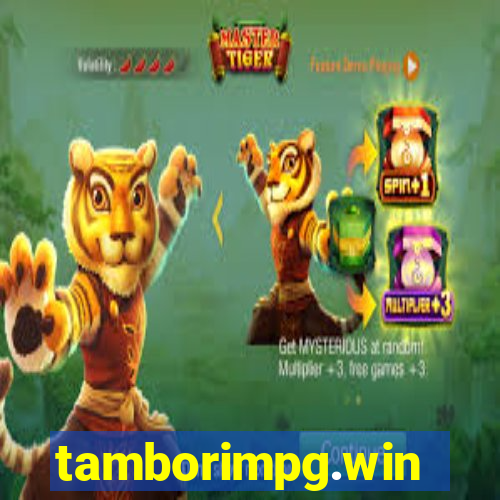 tamborimpg.win