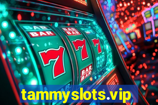 tammyslots.vip