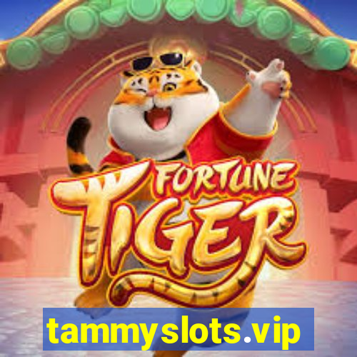 tammyslots.vip