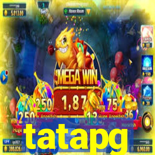 tatapg