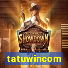 tatuwincom