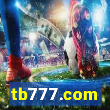 tb777.com