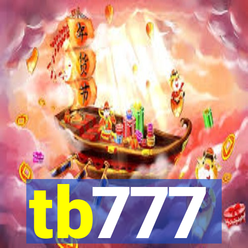 tb777