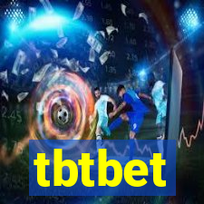 tbtbet