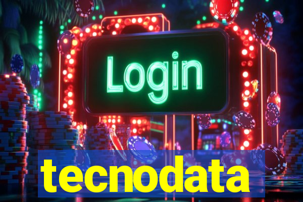 tecnodata