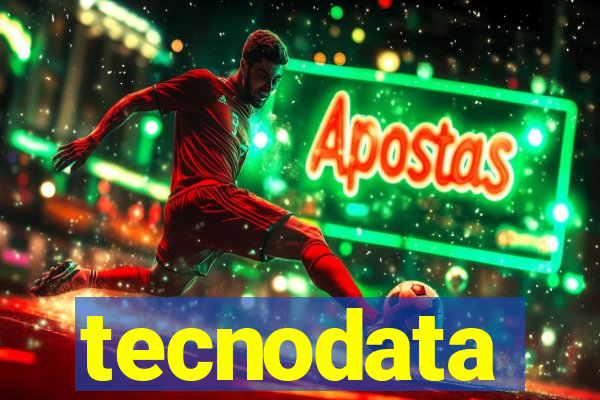 tecnodata