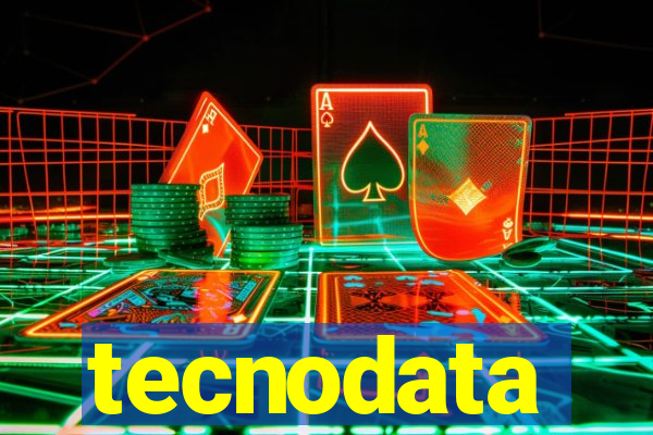 tecnodata