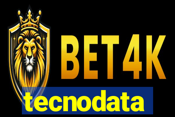 tecnodata