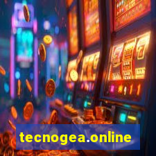 tecnogea.online