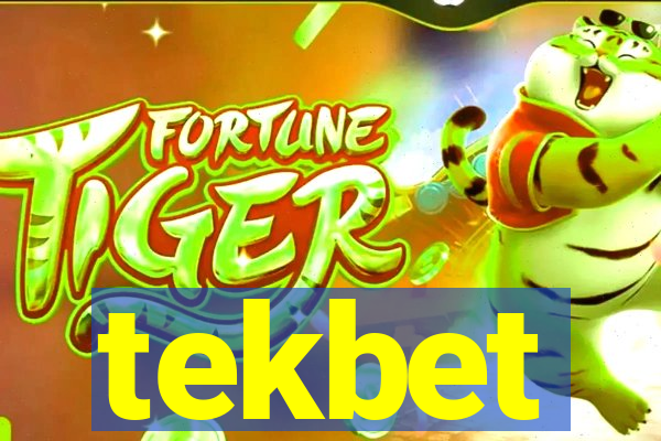 tekbet