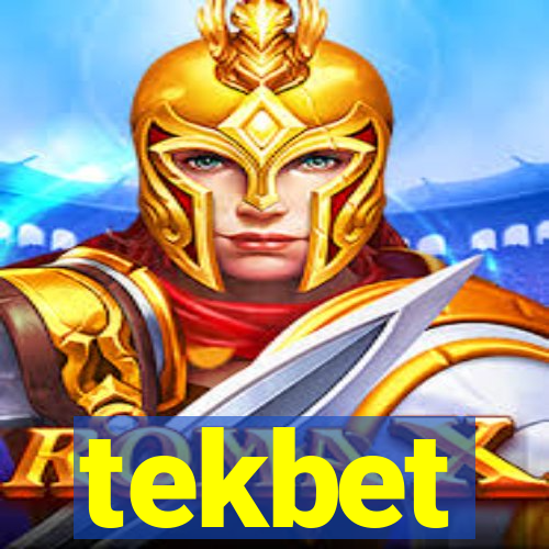 tekbet