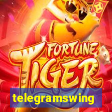 telegramswing