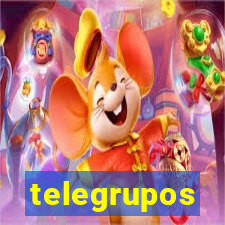 telegrupos