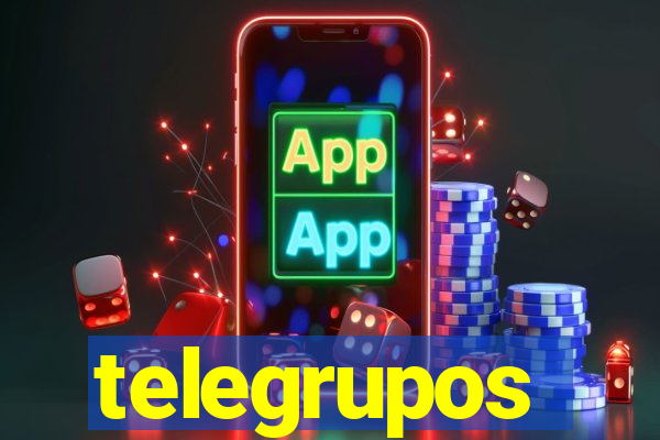 telegrupos