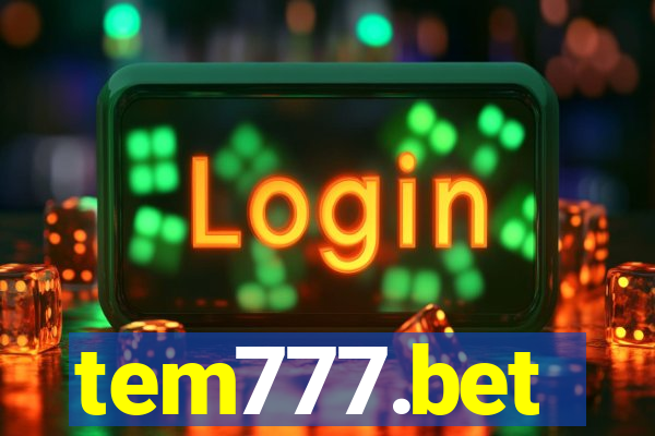 tem777.bet