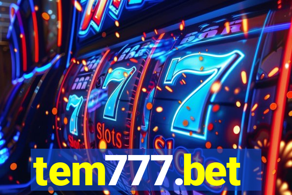 tem777.bet