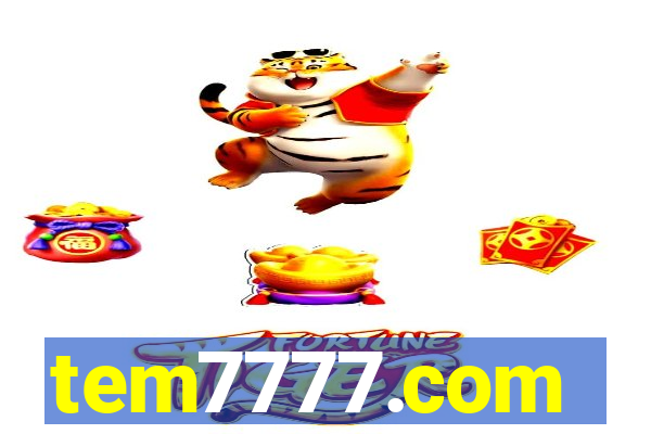 tem7777.com