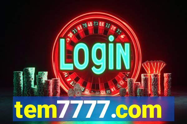 tem7777.com