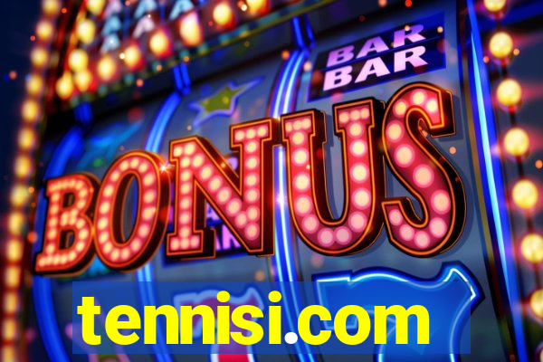 tennisi.com